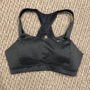 Brooks Juno Sports Bra